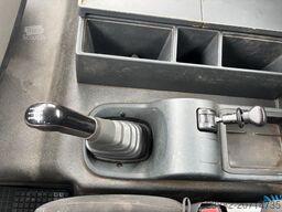 MAN TGM18.290 6-Zylinder*Bordmatik*AHK*Meiller*TOP