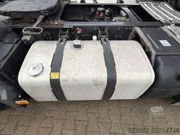 RENAULT T440 MEGA*LOWDECK*Standklima*2Betten*Comfort*