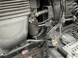 RENAULT T440 MEGA*LOWDECK*Standklima*2Betten*Comfort*