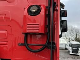 RENAULT T440 MEGA*LOWDECK*Standklima*2Betten*Comfort*