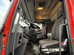 RENAULT T440 MEGA*LOWDECK*Standklima*2Betten*Comfort*