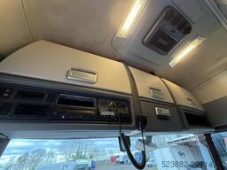 RENAULT T440 MEGA*LOWDECK*Standklima*2Betten*Comfort*