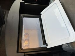 RENAULT T440 MEGA*LOWDECK*Standklima*2Betten*Comfort*