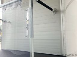 HUMBAUR Equitos Alu Plus 2-Pferdeanhänger 2,0t. SK NEU!!