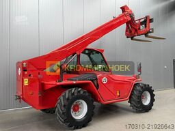 Merlo P 72.10