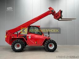 Merlo P 72.10