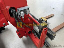 Merlo P 72.10