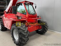 Merlo P 72.10