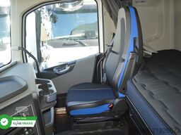 VOLVO FH 460 XL i-Save I-ParkCool ACC S-Skirts