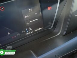 VOLVO FH 460 XL i-Save I-ParkCool ACC S-Skirts