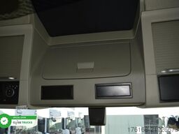 VOLVO FH 460 XL i-Save I-ParkCool ACC S-Skirts