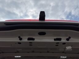 VW Crafter 35 2.0 TDI 120 KW Kasten MR/ND AHK 3,5 t