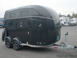 Böckmann Grand Master SR Inhalation Infrarot