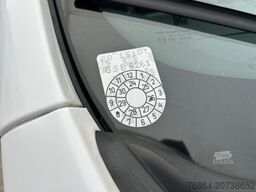 PEUGEOT BOXER KASTENWAGEN L3H2