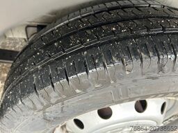 PEUGEOT BOXER  KASTENWAGEN L3H2