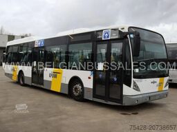 Van Hool A360
