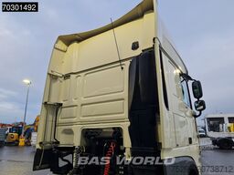 DAF XF 480 4X2 SSC 2xTanks Euro6