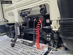 DAF XF 480 4X2 SSC 2xTanks Euro6