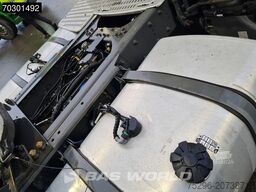 DAF XF 480 4X2 SSC 2xTanks Euro6