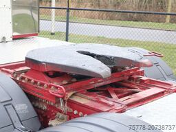 Volvo FH 540 | 6X4 | TANDEMLIFT | RETARDER | 80 TON |...