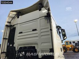 MAN TGX 18.500 4X2 XLX Retarder 2xTanks