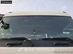 MAN TGX 18.500 4X2 XLX Retarder 2xTanks