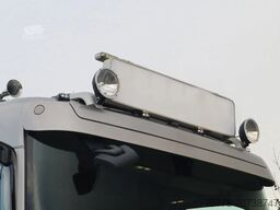 Volvo FH 540 | 6X4 | TANDEMLIFT | RETARDER | 80 TON |...