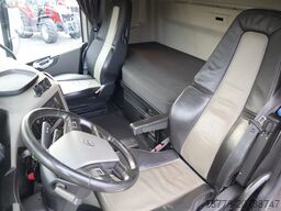 Volvo FH 540 | 6X4 | TANDEMLIFT | RETARDER | 80 TON |...