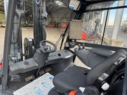 Elbers Handelsgesellschaft mbH Elbers Handelsgesellschaft mbH Elbers Handelsgesellschaft mbH