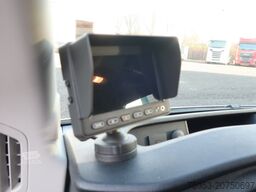 Ford Transit Koffer L4 LBW Klima Doppelbeifahrer