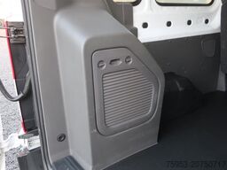 Ford Transit 350 L3H2 9 Sitzer Klima Zusatzheizung AHK