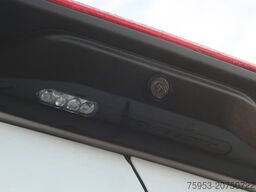 Ford Transit 350 Trent L3H2 Klima Zusatzheizung AHK