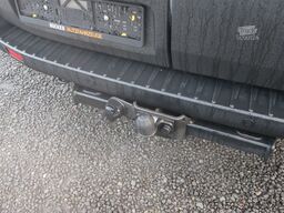 Ford Transit 350 Trent L3H2 Klima Zusatzheizung AHK