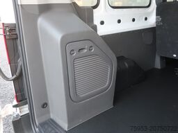 Ford Transit 350 Trent L3H2 Klima Zusatzheizung AHK