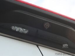 Ford Transit 350 Trend AHK Zusatzheizung L3H2 Klima