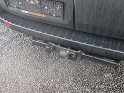 Ford Transit 350 Trend AHK Zusatzheizung L3H2 Klima