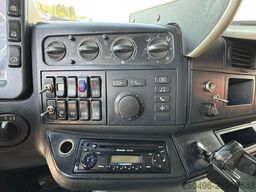 MAN TGA 26.463 FNLC Palfinger PK 16001 (2010 year /...