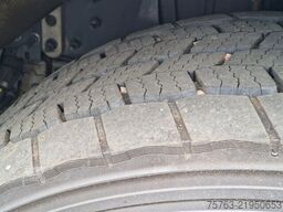 Volvo FH 13.500 6x2/4 Low roof - MA chassis - PTO/Hyd...