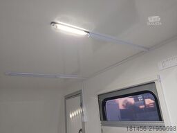 trailershop Camper Verlängerung Koffer Heckrampe Fenster
