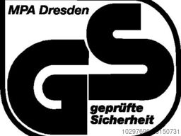 W. Riedel Silo-Transportgesellschaft.m.b.H W. Riedel Silo-Transportgesellschaft.m.b.H W. Riedel Silo-Transportgesellschaft.m.b.H