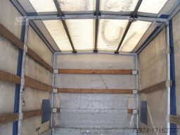 RENAULT Master 150 EURO5 LBW 3,5T Zwillingsachse