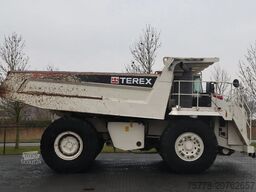 Terex TR70 | LOW HOURS | GOOD CONDITION