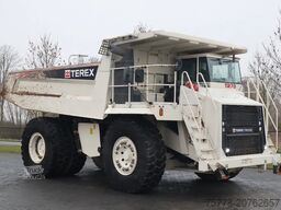 Terex TR70 | LOW HOURS | GOOD CONDITION