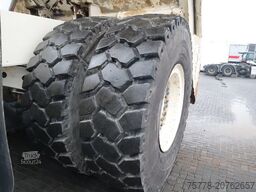 Terex TR70 | LOW HOURS | GOOD CONDITION