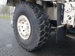 Terex TR70 | LOW HOURS | GOOD CONDITION