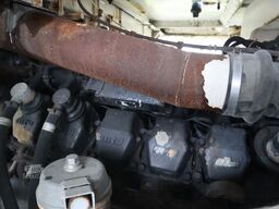 Terex TR70 | LOW HOURS | GOOD CONDITION