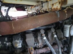 Terex TR70 | LOW HOURS | GOOD CONDITION