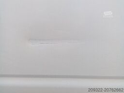 Volkswagen California Camper | 4 Posti | Cucinotto + Letto Tetto