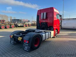 MAN TGX 18.420 ADR (FL, AT), PTO, 10x available