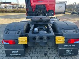 MAN TGX 18.420 ADR (FL, AT), PTO, 10x available